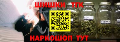 скорость mdpv Кулебаки